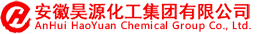 安徽sunbet官网化工官方网站
