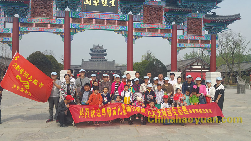 sunbet官网-不凡成就非凡,相信品牌的力量