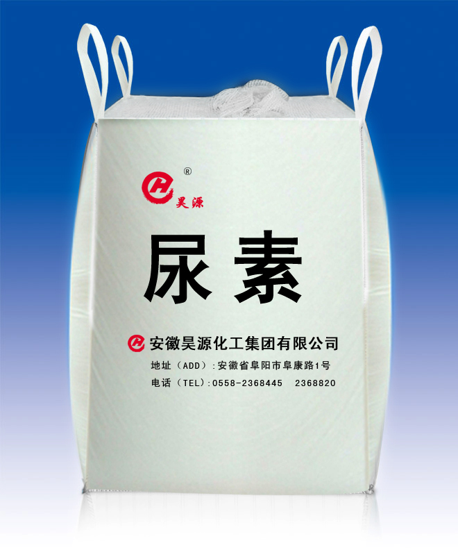 435a5c5d0501ab485 sunbet官网-不凡成就非凡,相信品牌的力量
