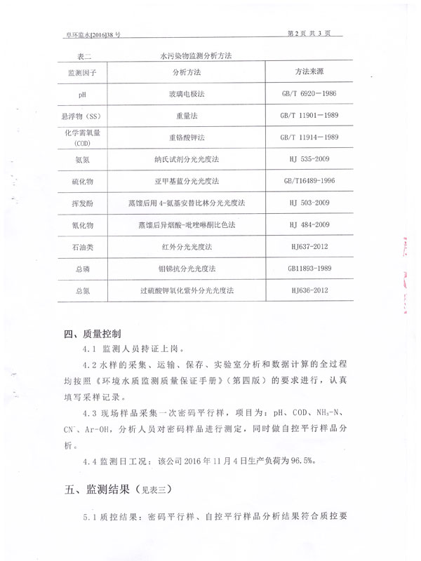 sunbet官网-不凡成就非凡,相信品牌的力量