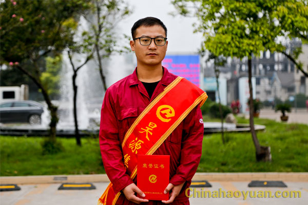 sunbet官网-不凡成就非凡,相信品牌的力量