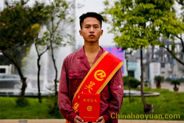 sunbet官网-不凡成就非凡,相信品牌的力量