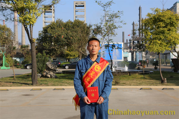 sunbet官网-不凡成就非凡,相信品牌的力量