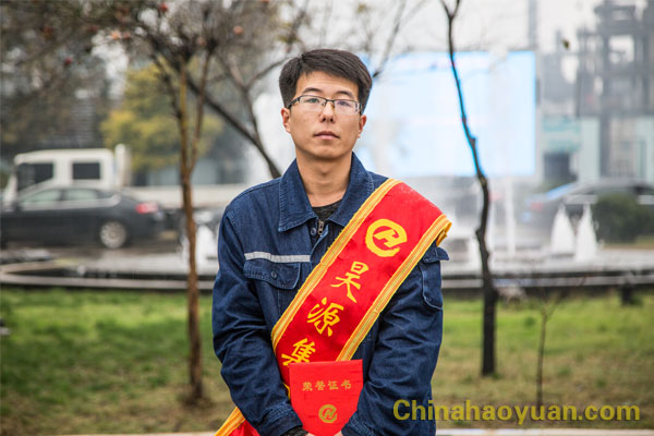 sunbet官网-不凡成就非凡,相信品牌的力量