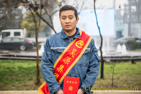 sunbet官网-不凡成就非凡,相信品牌的力量