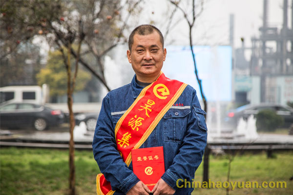sunbet官网-不凡成就非凡,相信品牌的力量