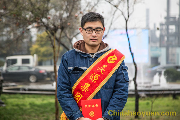 sunbet官网-不凡成就非凡,相信品牌的力量