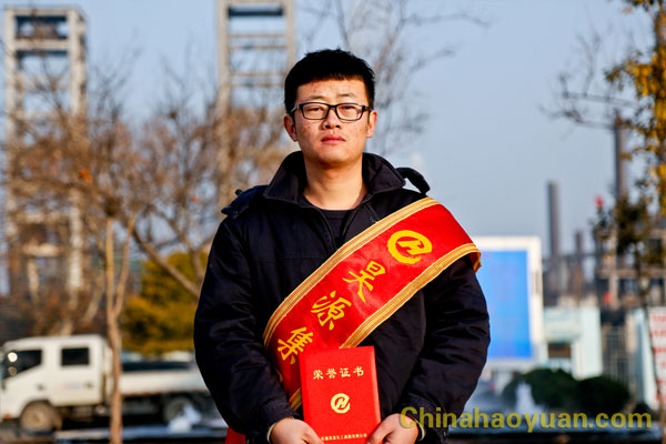 sunbet官网-不凡成就非凡,相信品牌的力量