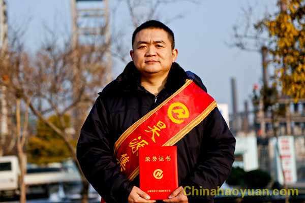 sunbet官网-不凡成就非凡,相信品牌的力量