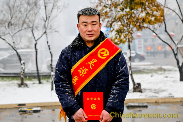 sunbet官网-不凡成就非凡,相信品牌的力量
