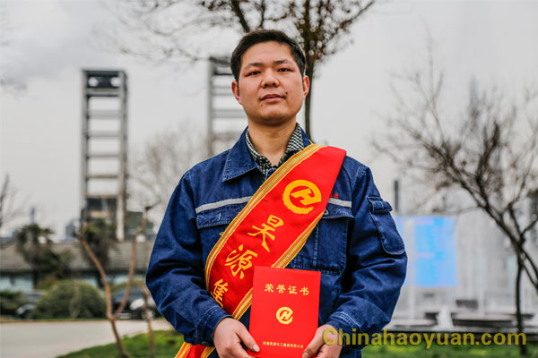 sunbet官网-不凡成就非凡,相信品牌的力量