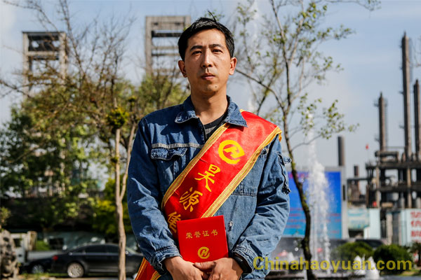 sunbet官网-不凡成就非凡,相信品牌的力量