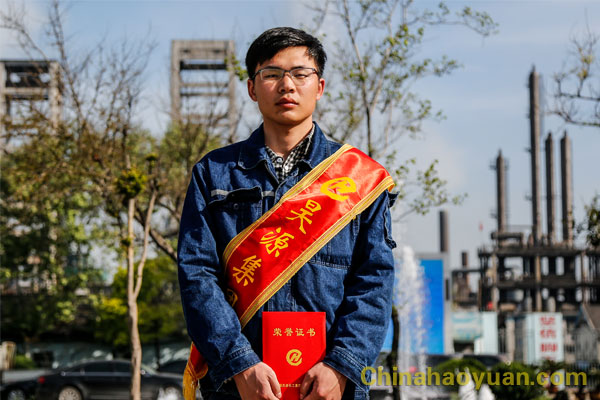 sunbet官网-不凡成就非凡,相信品牌的力量