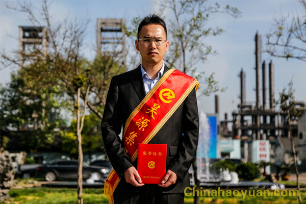 sunbet官网-不凡成就非凡,相信品牌的力量
