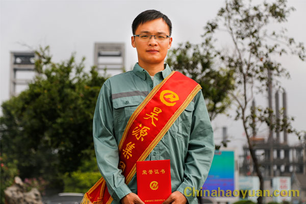 sunbet官网-不凡成就非凡,相信品牌的力量