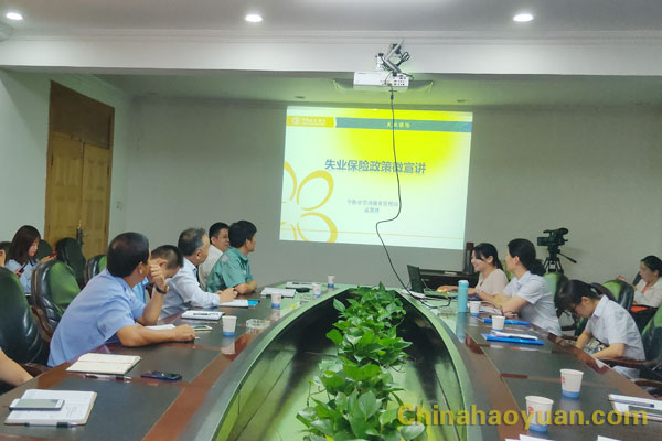 sunbet官网-不凡成就非凡,相信品牌的力量