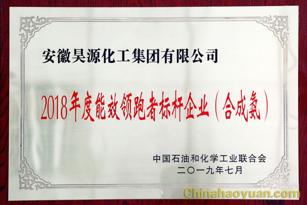 sunbet官网-不凡成就非凡,相信品牌的力量