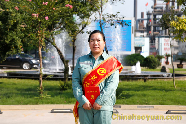 sunbet官网-不凡成就非凡,相信品牌的力量