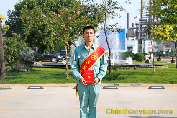sunbet官网-不凡成就非凡,相信品牌的力量