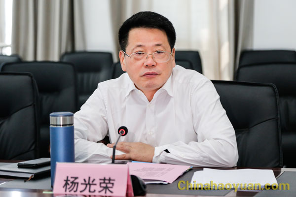 sunbet官网-不凡成就非凡,相信品牌的力量