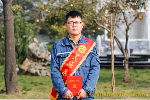 sunbet官网-不凡成就非凡,相信品牌的力量