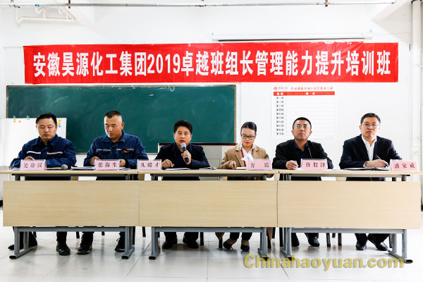 sunbet官网-不凡成就非凡,相信品牌的力量