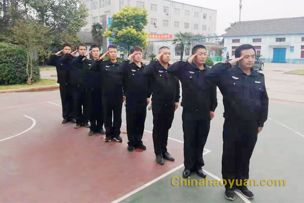 sunbet官网-不凡成就非凡,相信品牌的力量