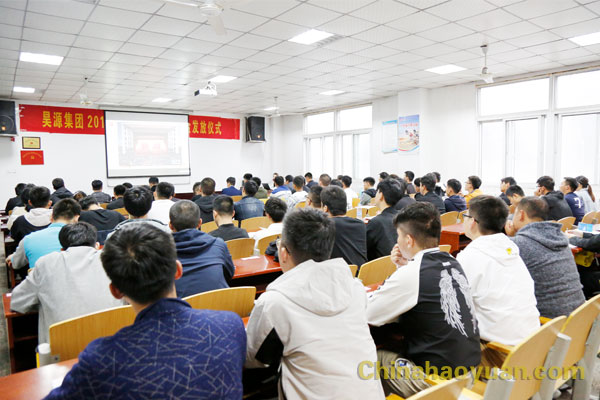 sunbet官网-不凡成就非凡,相信品牌的力量
