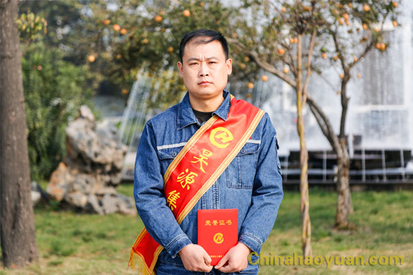 sunbet官网-不凡成就非凡,相信品牌的力量