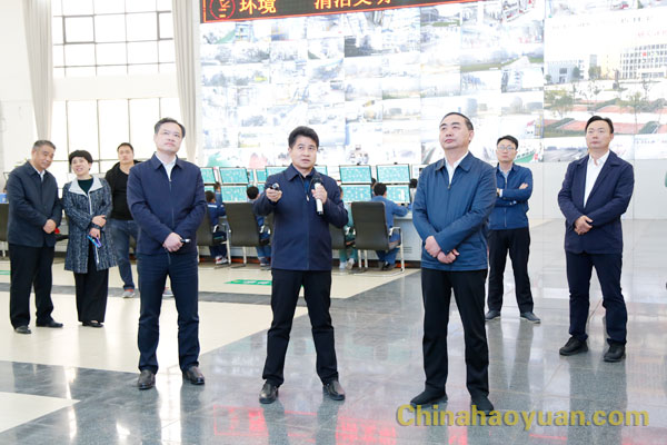 sunbet官网-不凡成就非凡,相信品牌的力量