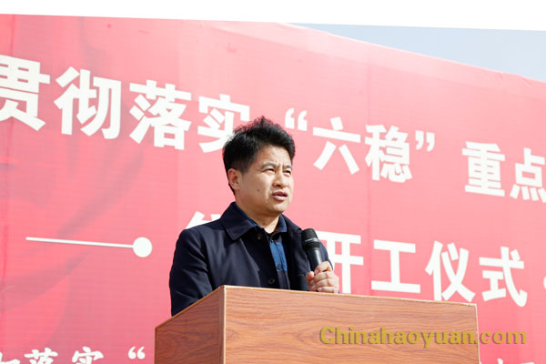 sunbet官网-不凡成就非凡,相信品牌的力量