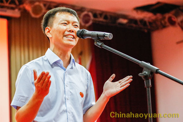 sunbet官网-不凡成就非凡,相信品牌的力量