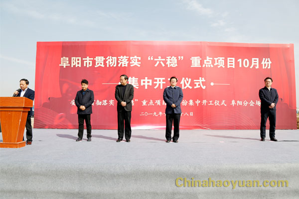 sunbet官网-不凡成就非凡,相信品牌的力量
