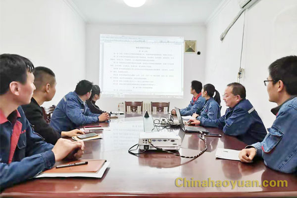 sunbet官网-不凡成就非凡,相信品牌的力量