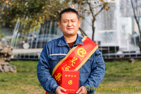 sunbet官网-不凡成就非凡,相信品牌的力量