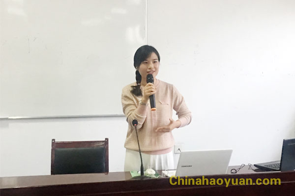 sunbet官网-不凡成就非凡,相信品牌的力量
