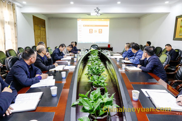 sunbet官网-不凡成就非凡,相信品牌的力量