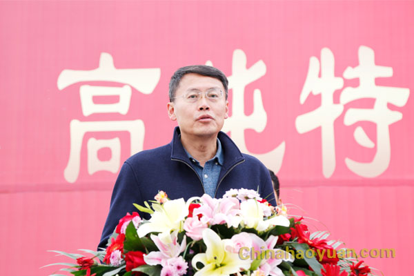 sunbet官网-不凡成就非凡,相信品牌的力量