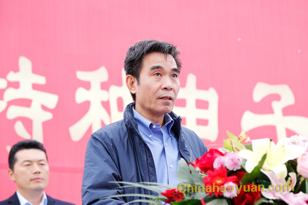 sunbet官网-不凡成就非凡,相信品牌的力量