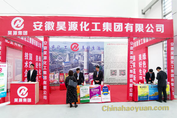 sunbet官网-不凡成就非凡,相信品牌的力量