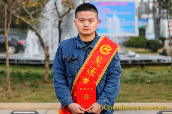 sunbet官网-不凡成就非凡,相信品牌的力量