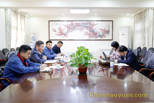 sunbet官网-不凡成就非凡,相信品牌的力量
