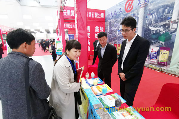 sunbet官网-不凡成就非凡,相信品牌的力量
