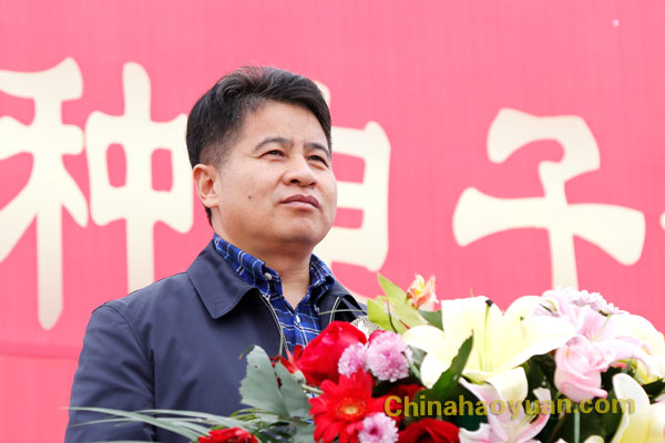 sunbet官网-不凡成就非凡,相信品牌的力量