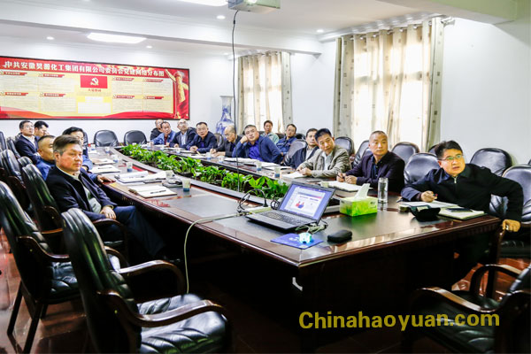 sunbet官网-不凡成就非凡,相信品牌的力量