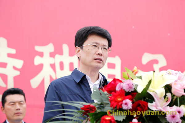 sunbet官网-不凡成就非凡,相信品牌的力量