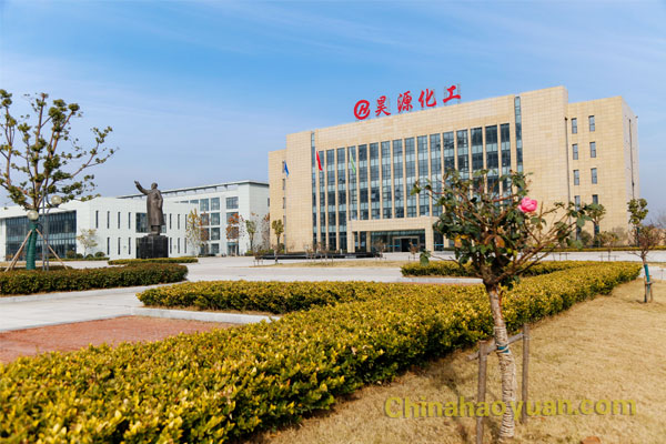sunbet官网-不凡成就非凡,相信品牌的力量
