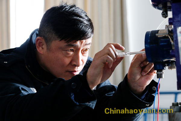 sunbet官网-不凡成就非凡,相信品牌的力量