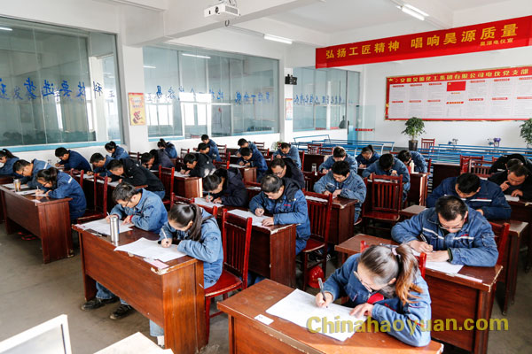 sunbet官网-不凡成就非凡,相信品牌的力量