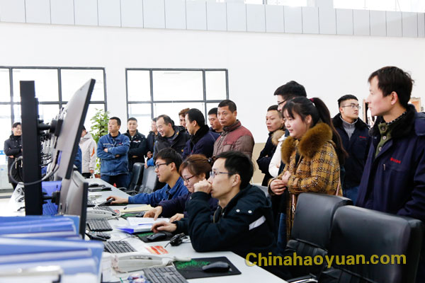 sunbet官网-不凡成就非凡,相信品牌的力量